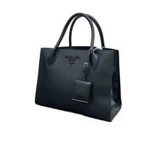 Prada Large Monochrome (xw072626a6r) 4