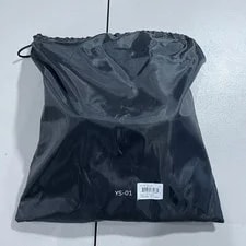 Yeezy Slide YS-01 Size 11 With Bag 2