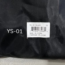 Yeezy Slide YS-01 Size 11 With Bag 3