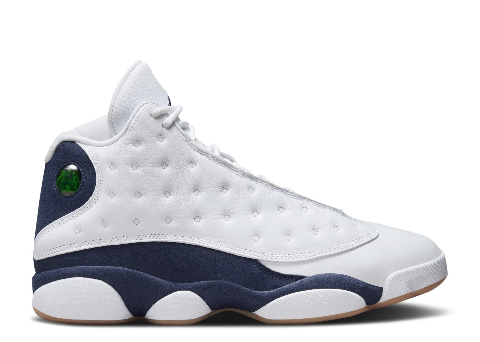 Jordan — Jordan 13 Retro GS ' ' — Sneaker — resale