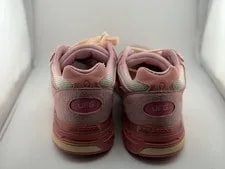 Size 11.5 - New Balance Joe Freshgoods X 993 Performance Art -... 3