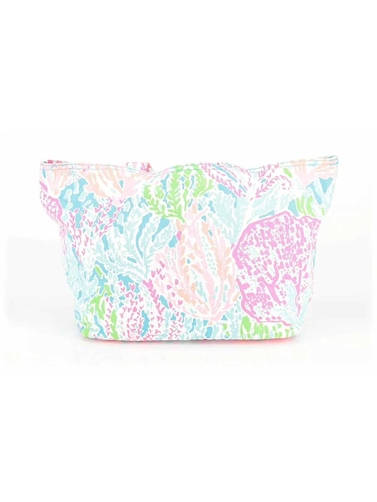 Lilly Pulitzer 100% Cotton One Size 3