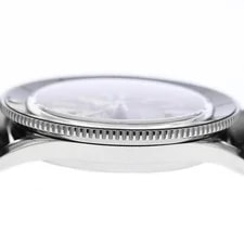 Breitling Superocean Heritage '57 Limited Edition A10370 42mm SS Black #C2542 4
