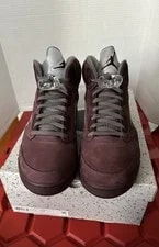 Air Jordan 5 Retro SE 2023 Size 13 ’S New With Box DZ4131-600 2