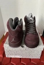 Air Jordan 5 Retro SE 2023 Size 13 ’S New With Box DZ4131-600 3