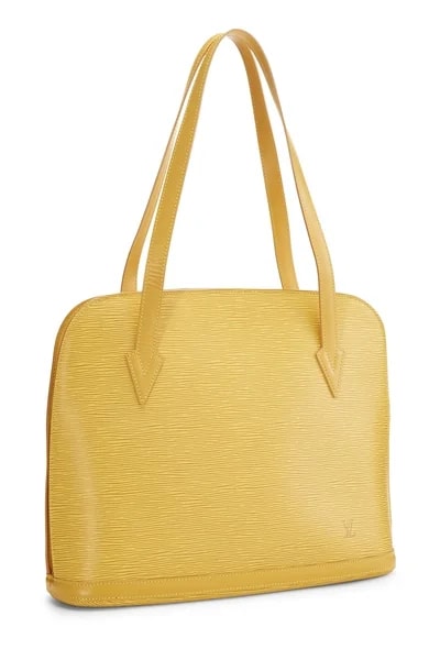 Mimosa Lussac 2