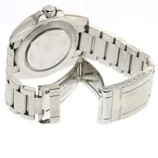 Tudor Hydronaut II 20040 40mm SS White #C8045 4