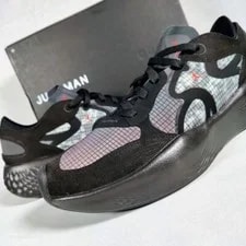 Air Jordan — Air Jordan US 12 Nike Retro Delta 3 DN2647 060 New — Sneaker — resale