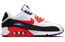 Nike Air Max 90 Raptors 2