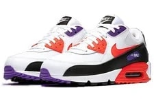 Nike Air Max 90 Raptors 3