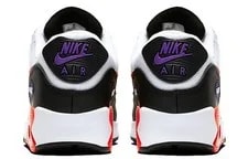 Nike Air Max 90 Raptors 4
