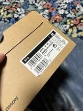 Salomon XT-6 Dried Herb 3