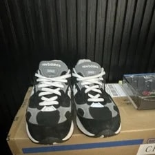New Balance 992 2021 3