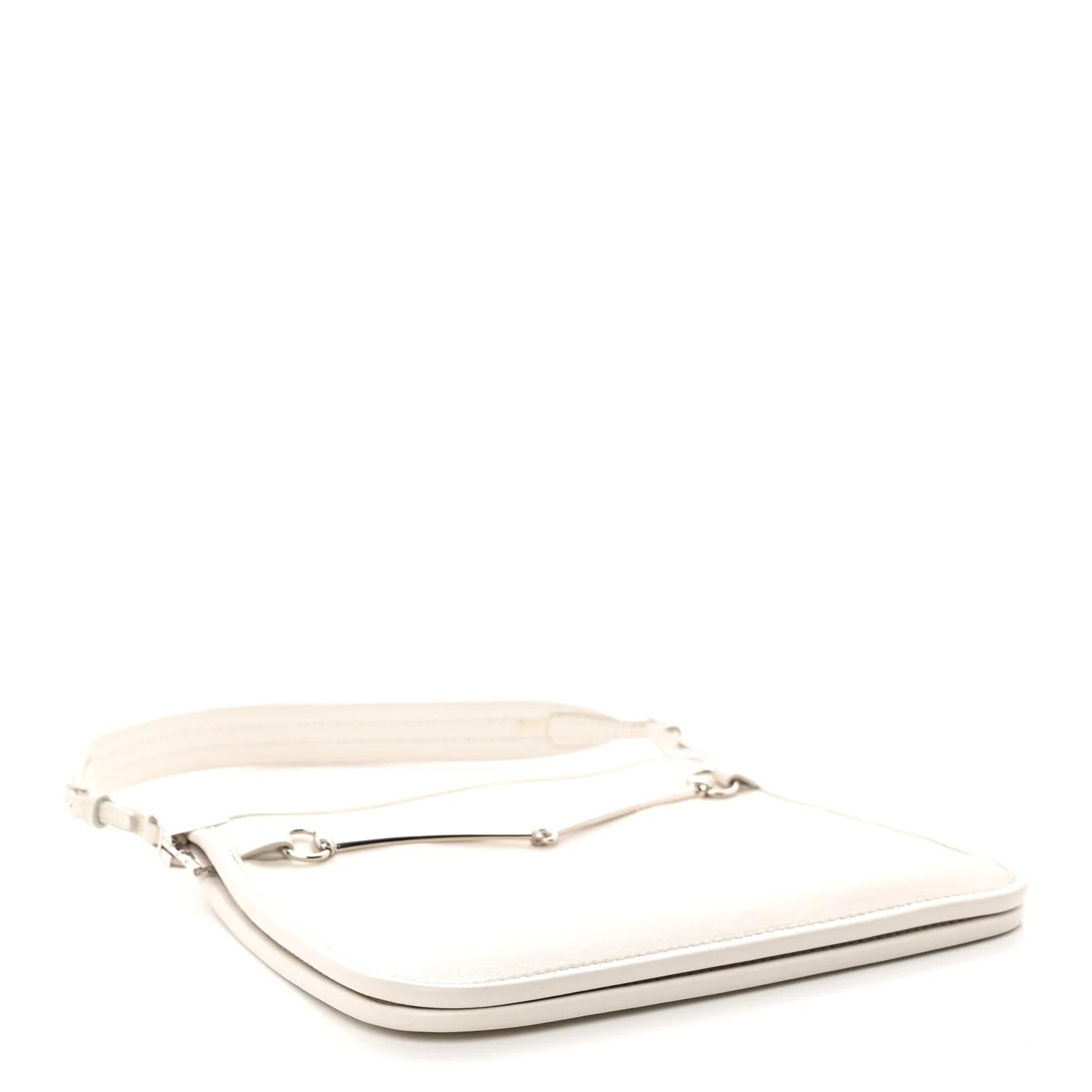 Horsebit Slim 4