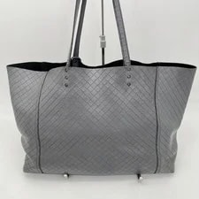 Bottega Veneta Intreccio Mirage Butterfly From Japan 2
