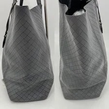 Bottega Veneta Intreccio Mirage Butterfly From Japan 3