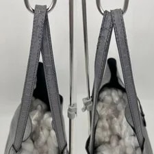 Bottega Veneta Intreccio Mirage Butterfly From Japan 4
