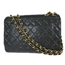 Chanel Classic Flap 167970 2