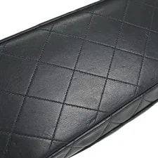 Chanel Classic Flap 167970 3