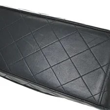 Chanel Classic Flap 167970 4
