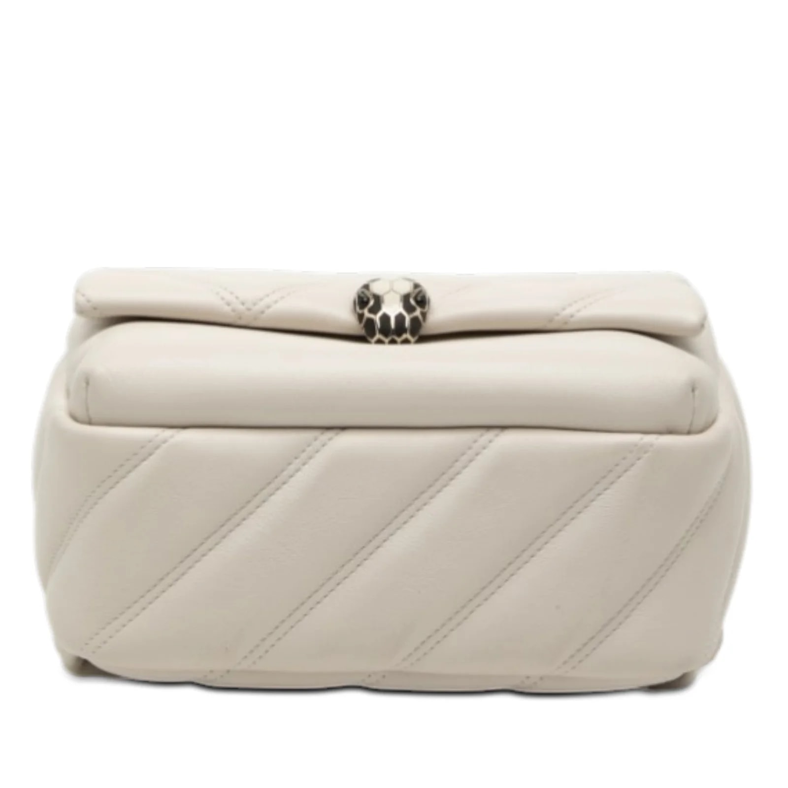 Serpenti Forever Cabochon Backpack 3
