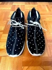 9.5US Clarks Hgw Collaboration Traxter Model Limited Edition Vhtf Pre-o 2