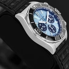 Breitling Super Chronomat B01 44 PB0136251C1S1 4