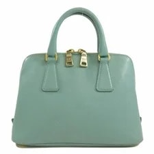 Prada Lux Promenade Anice 2