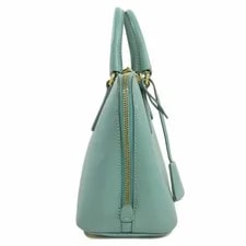 Prada Lux Promenade Anice 3