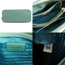 Prada Lux Promenade Anice 4