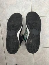 Nike SB Dunk Low Neckface 4