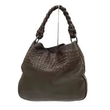 Bottega Veneta 174526 2