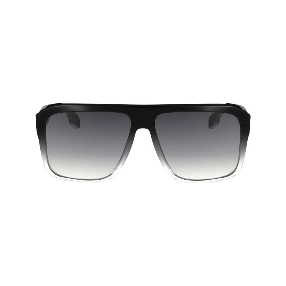 Victoria Beckham Sunglasses 2