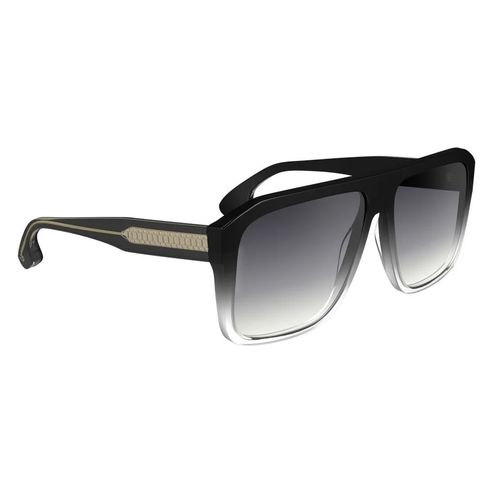 Victoria Beckham Sunglasses 3