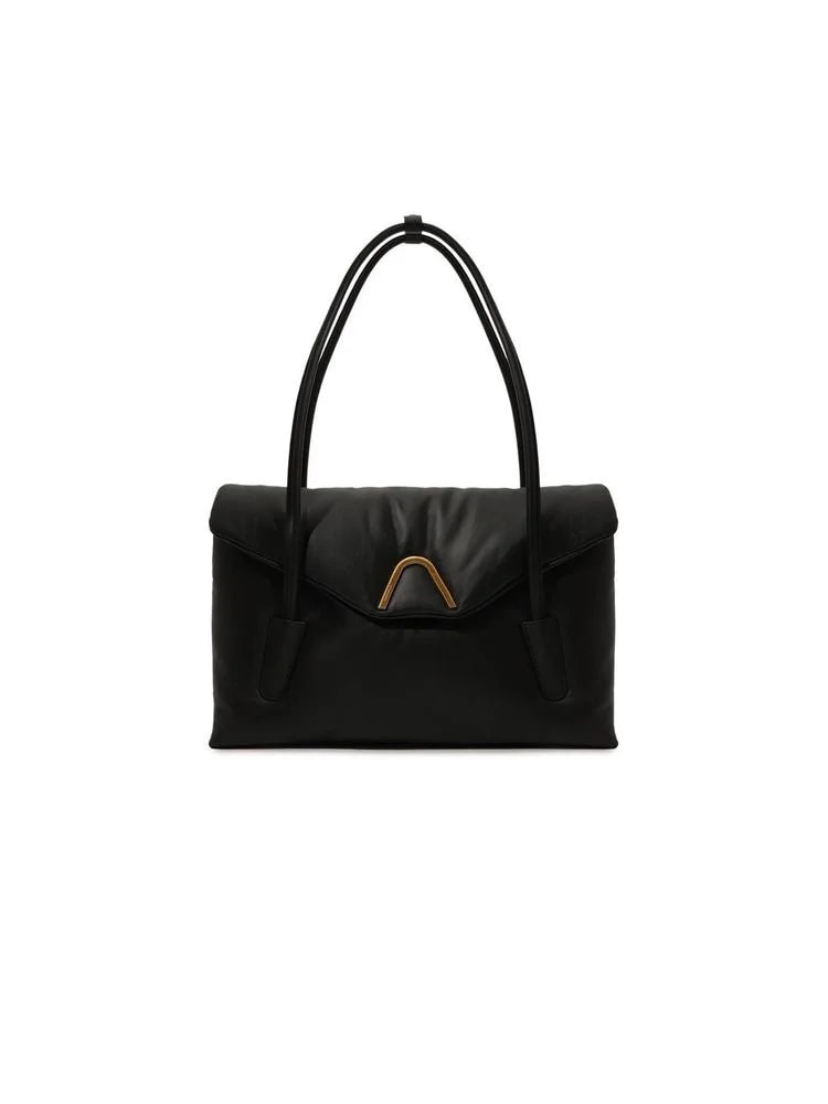 Coccinelle Chester — Cow 2