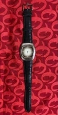 Tudor Manual Wind Working Japan 3