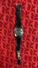 Tudor Manual Wind Working Japan 4