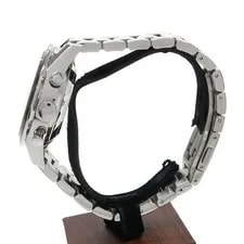 TAG Heuer Carrera Caliber 16 41mm CV201E 0 S A Rank From Japan 3