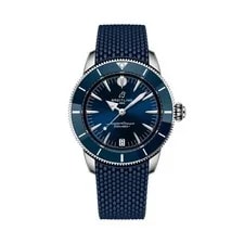 Breitling - A10390361L1S1 - Superocean Heritage Automatic 36 2