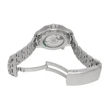 Omega Seamaster Diver 300 Co-axial Master Chronometer 210.30.42.20.01.001 Bl... 4