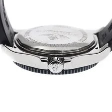 Breitling Y1739316 C959 Superocean 44 Special Date Automatic S With 952721 4