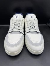 Louis Vuitton '#54 ' ’s 12 / US 13 2