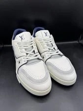 Louis Vuitton '#54 ' ’s 12 / US 13 3