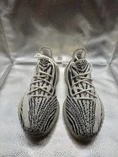 Size 13 - Adidas Yeezy Boost 350 V2 Low 2