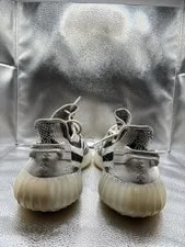 Size 13 - Adidas Yeezy Boost 350 V2 Low 4