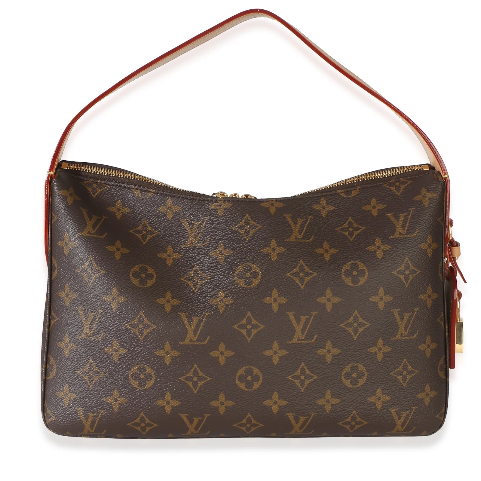 Louis Vuitton Slouchy Pm 2