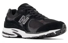 New Balance 2002R Running Shoes M2002RBK 3