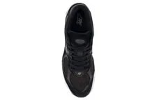 New Balance 2002R Running Shoes M2002RBK 4