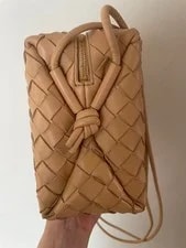 Bottega Veneta Beig 3