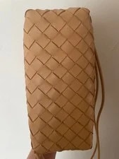 Bottega Veneta Beig 4